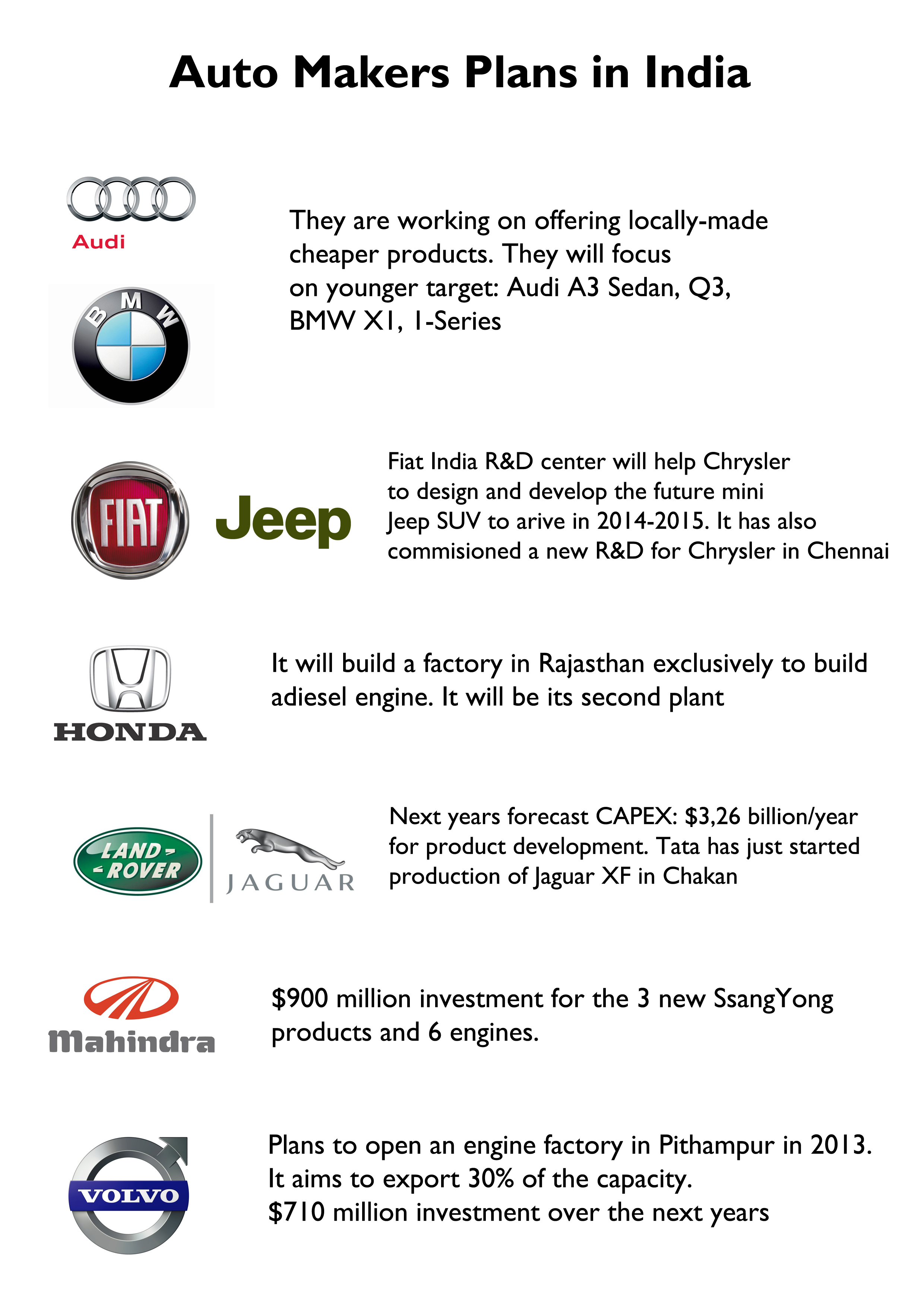 india-car-market-automakers-plans.jpg