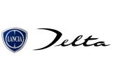 Lancia Delta 1